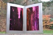 Foto: Ekeberg sculpture park